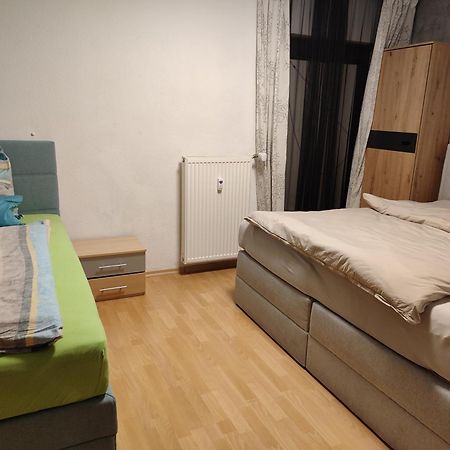 Komfortable Ferienwohnung In Floersheim-Weilbach Floersheim am Main 外观 照片