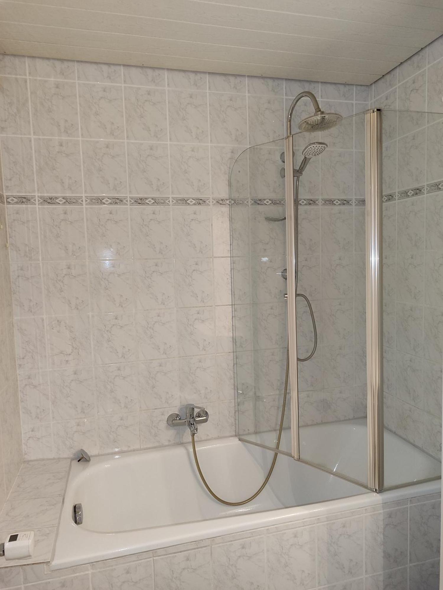 Komfortable Ferienwohnung In Floersheim-Weilbach Floersheim am Main 外观 照片