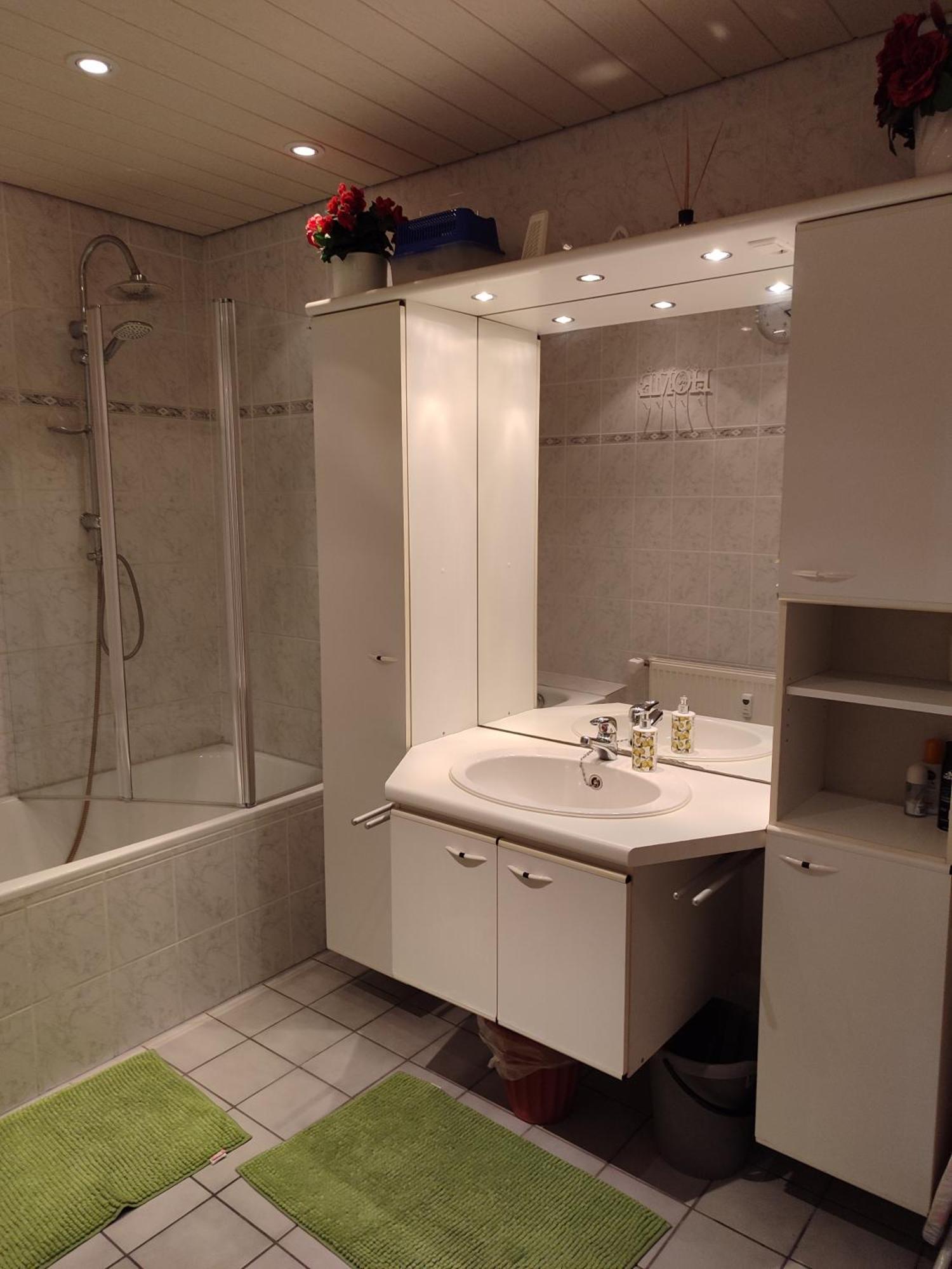 Komfortable Ferienwohnung In Floersheim-Weilbach Floersheim am Main 外观 照片