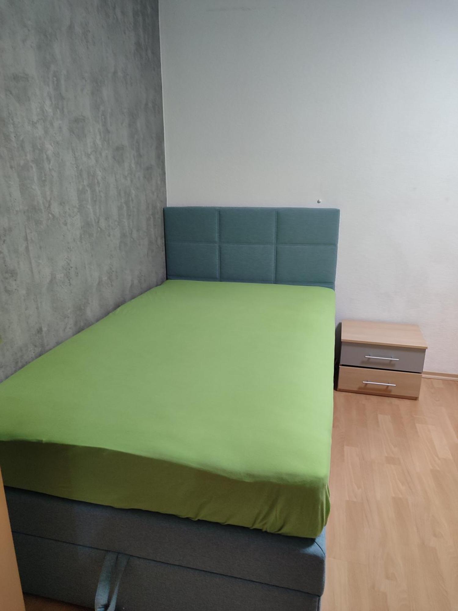 Komfortable Ferienwohnung In Floersheim-Weilbach Floersheim am Main 外观 照片