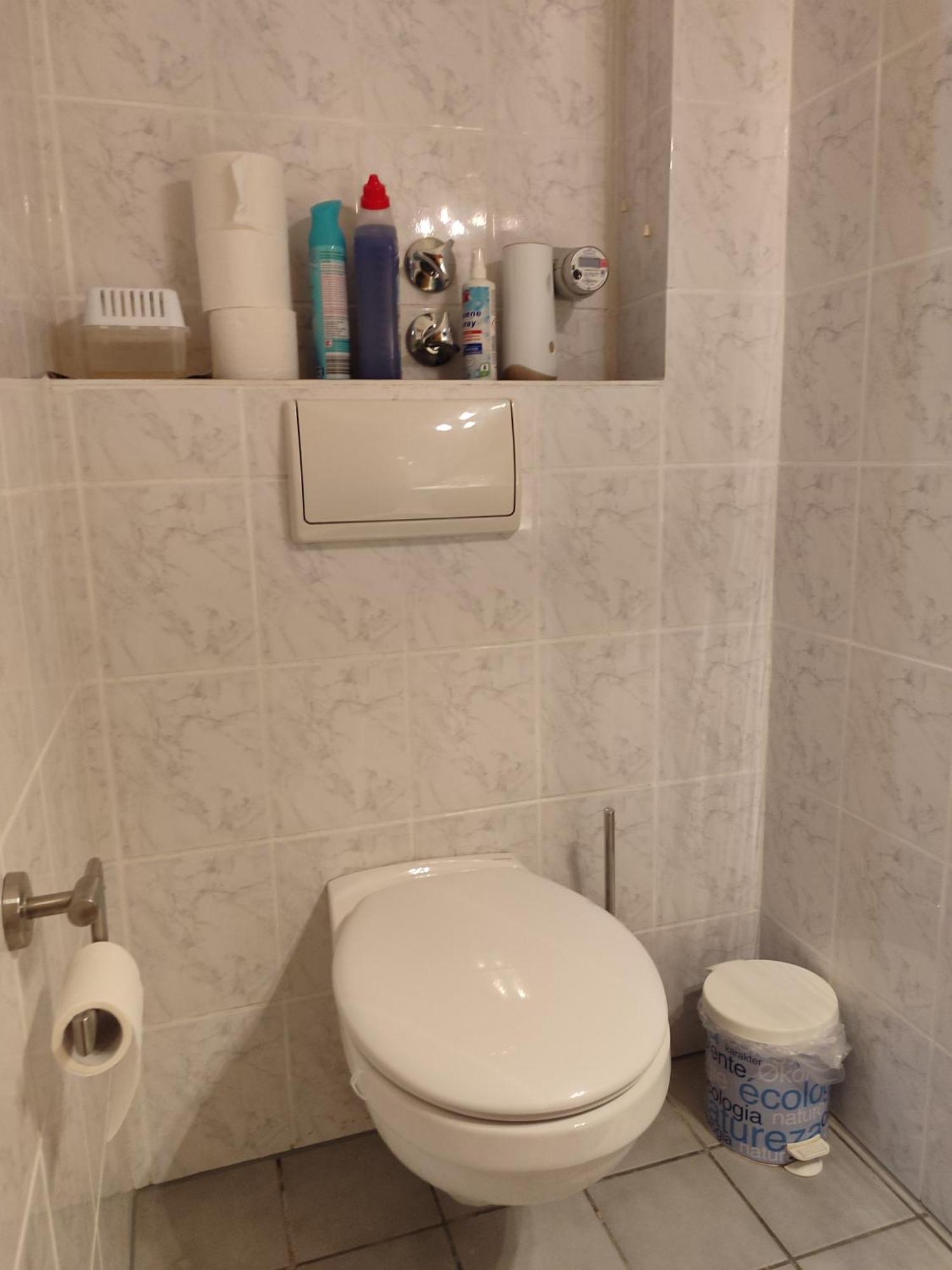 Komfortable Ferienwohnung In Floersheim-Weilbach Floersheim am Main 外观 照片