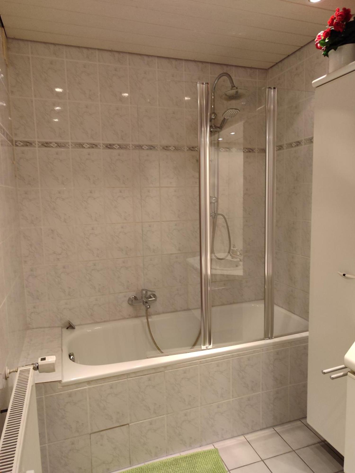 Komfortable Ferienwohnung In Floersheim-Weilbach Floersheim am Main 外观 照片