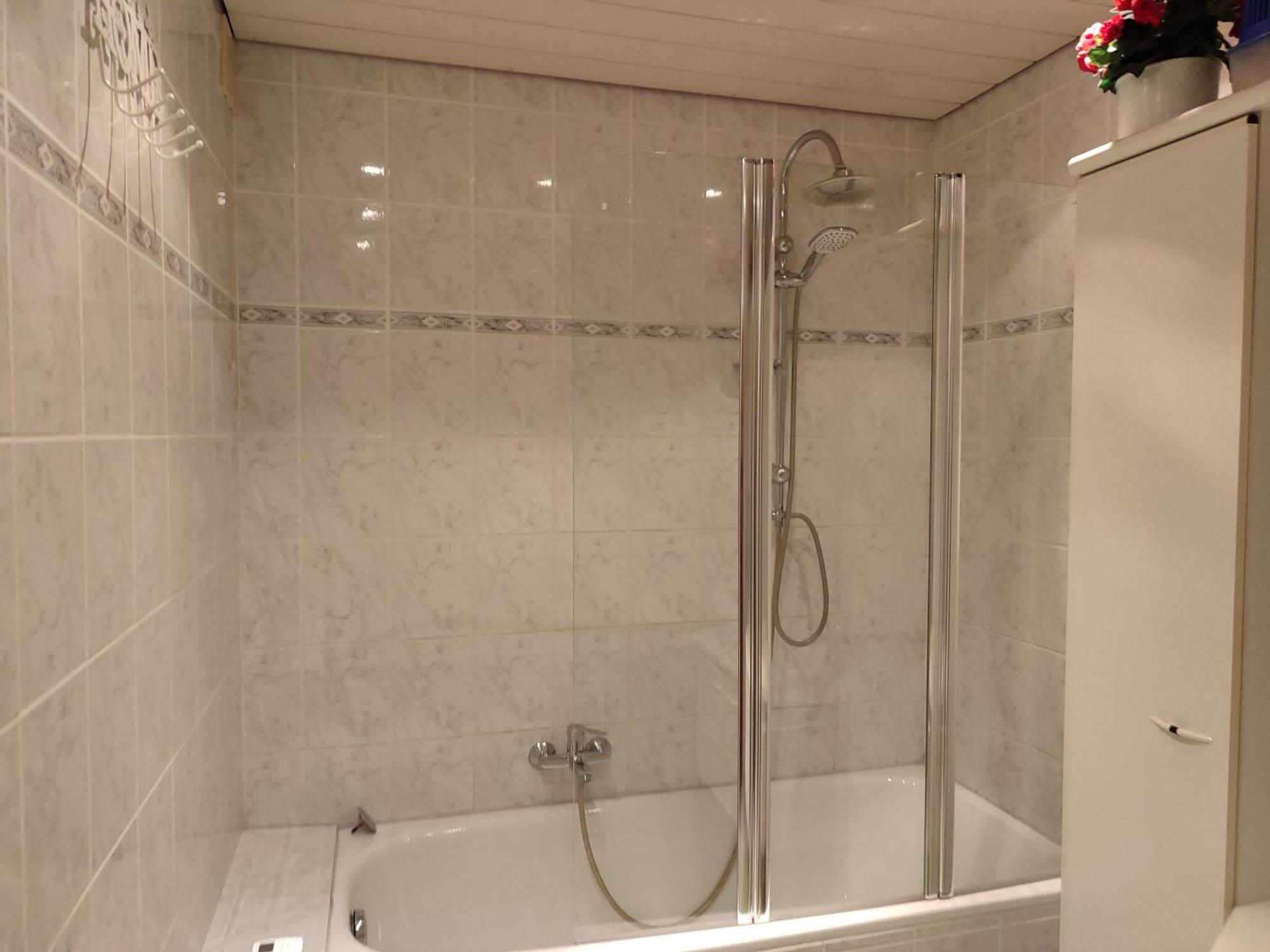 Komfortable Ferienwohnung In Floersheim-Weilbach Floersheim am Main 外观 照片