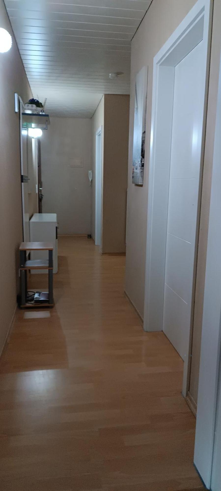 Komfortable Ferienwohnung In Floersheim-Weilbach Floersheim am Main 外观 照片