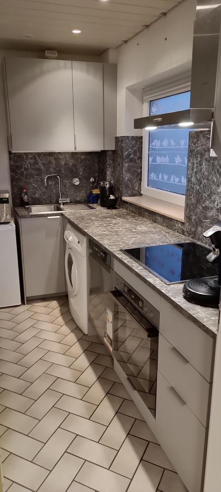 Komfortable Ferienwohnung In Floersheim-Weilbach Floersheim am Main 外观 照片
