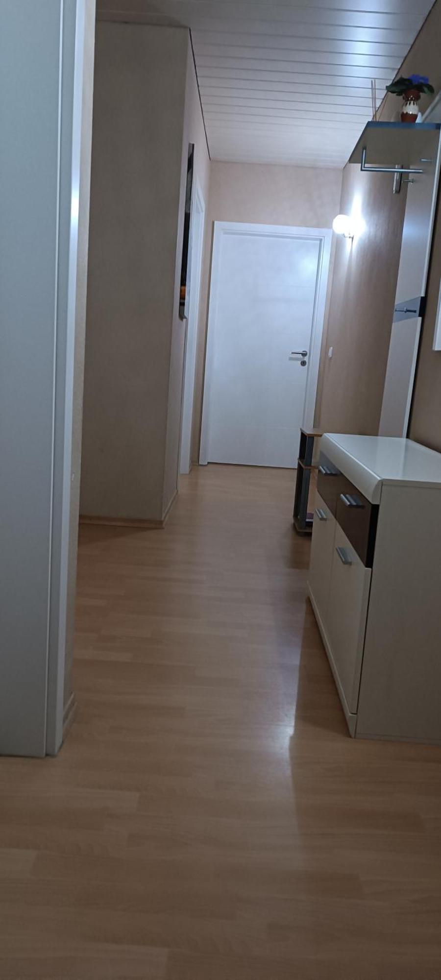 Komfortable Ferienwohnung In Floersheim-Weilbach Floersheim am Main 外观 照片