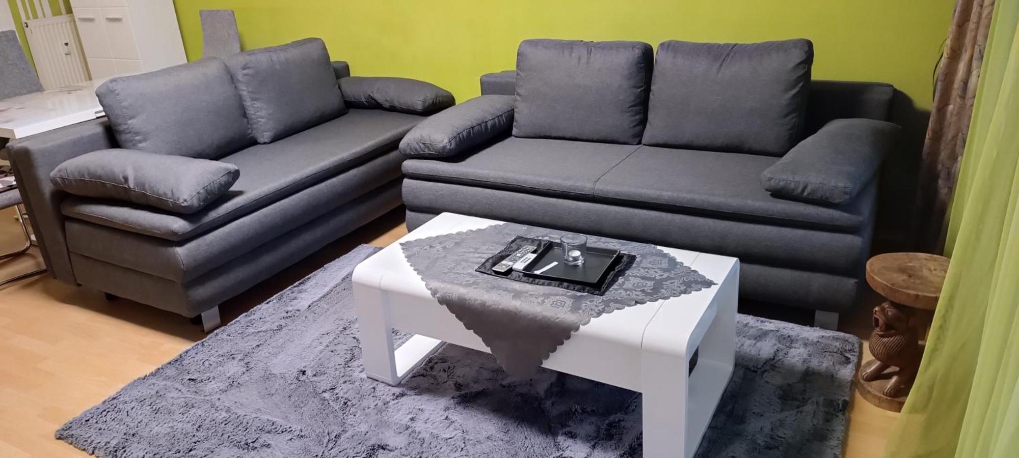 Komfortable Ferienwohnung In Floersheim-Weilbach Floersheim am Main 外观 照片