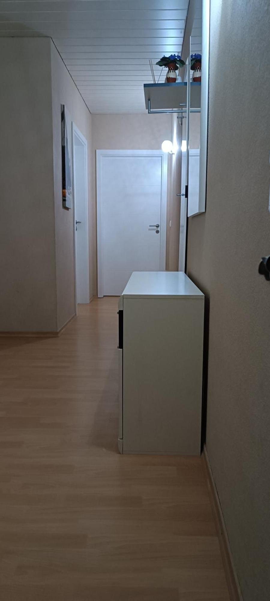 Komfortable Ferienwohnung In Floersheim-Weilbach Floersheim am Main 外观 照片
