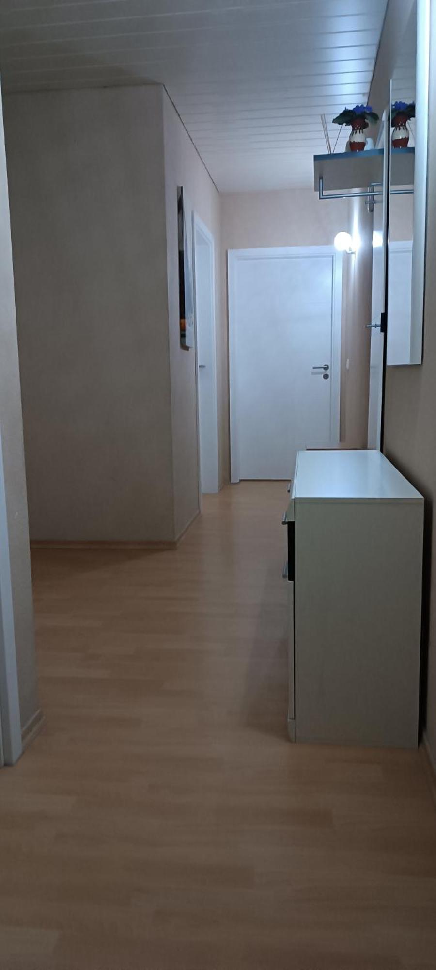 Komfortable Ferienwohnung In Floersheim-Weilbach Floersheim am Main 外观 照片