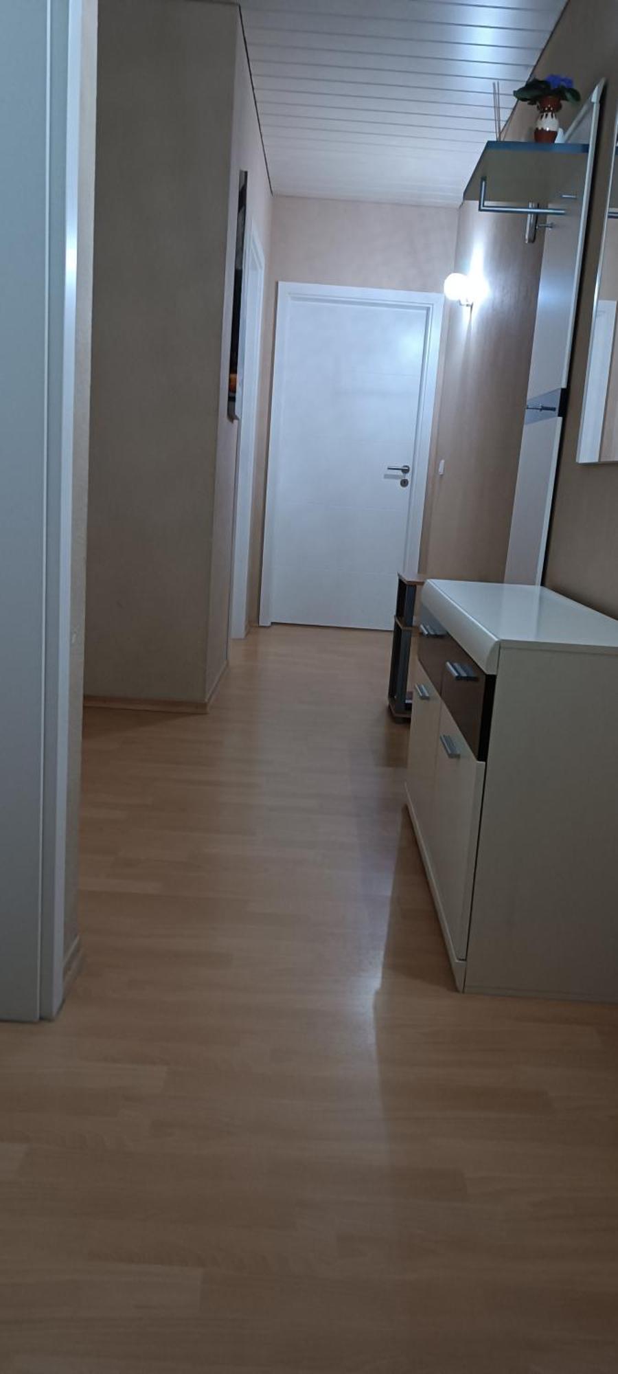 Komfortable Ferienwohnung In Floersheim-Weilbach Floersheim am Main 外观 照片
