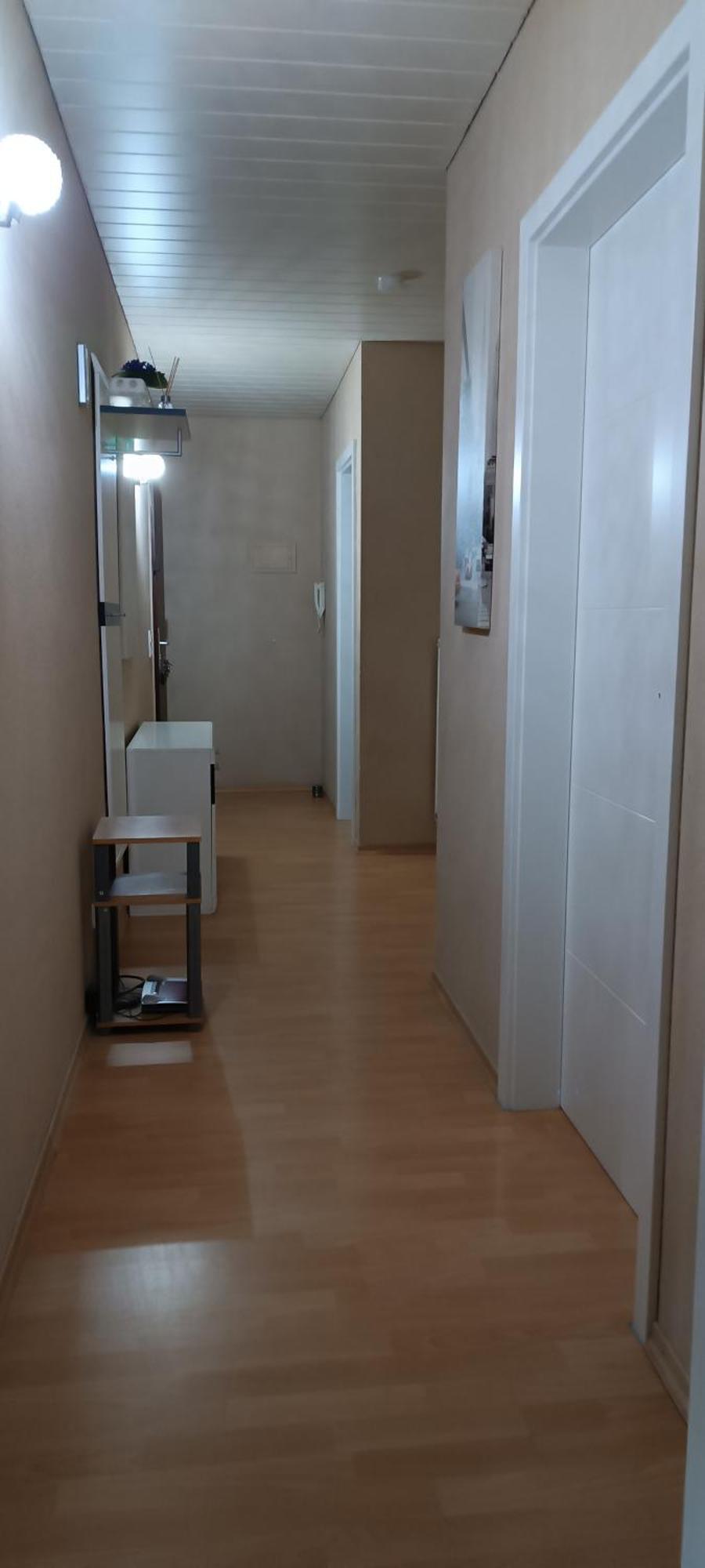 Komfortable Ferienwohnung In Floersheim-Weilbach Floersheim am Main 外观 照片