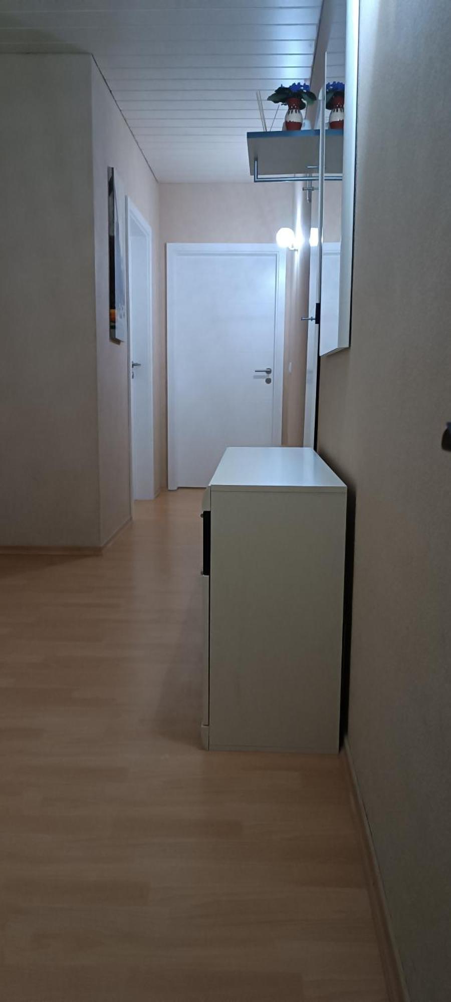 Komfortable Ferienwohnung In Floersheim-Weilbach Floersheim am Main 外观 照片