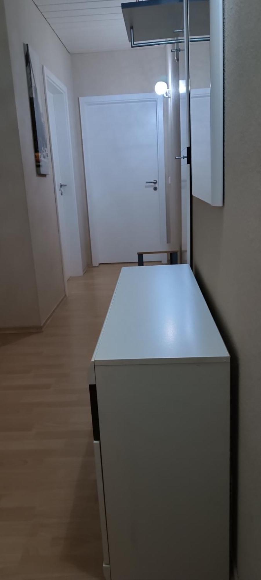 Komfortable Ferienwohnung In Floersheim-Weilbach Floersheim am Main 外观 照片